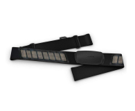 Garmin Czujnik tętna HRM Dual - 490315 - zdjęcie 1
